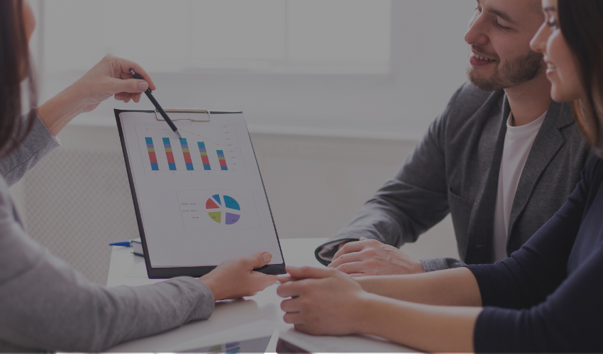 “Choosing the Right Renovation Partner: Key Factors to Consider”