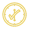 Fast Approval & Disbursement: