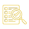 Minimal Documentation: 