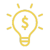  Flexible Financing Solutions: 