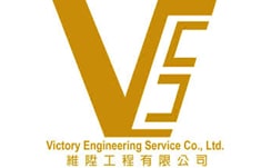 Brand Four