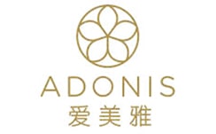 Brand Four